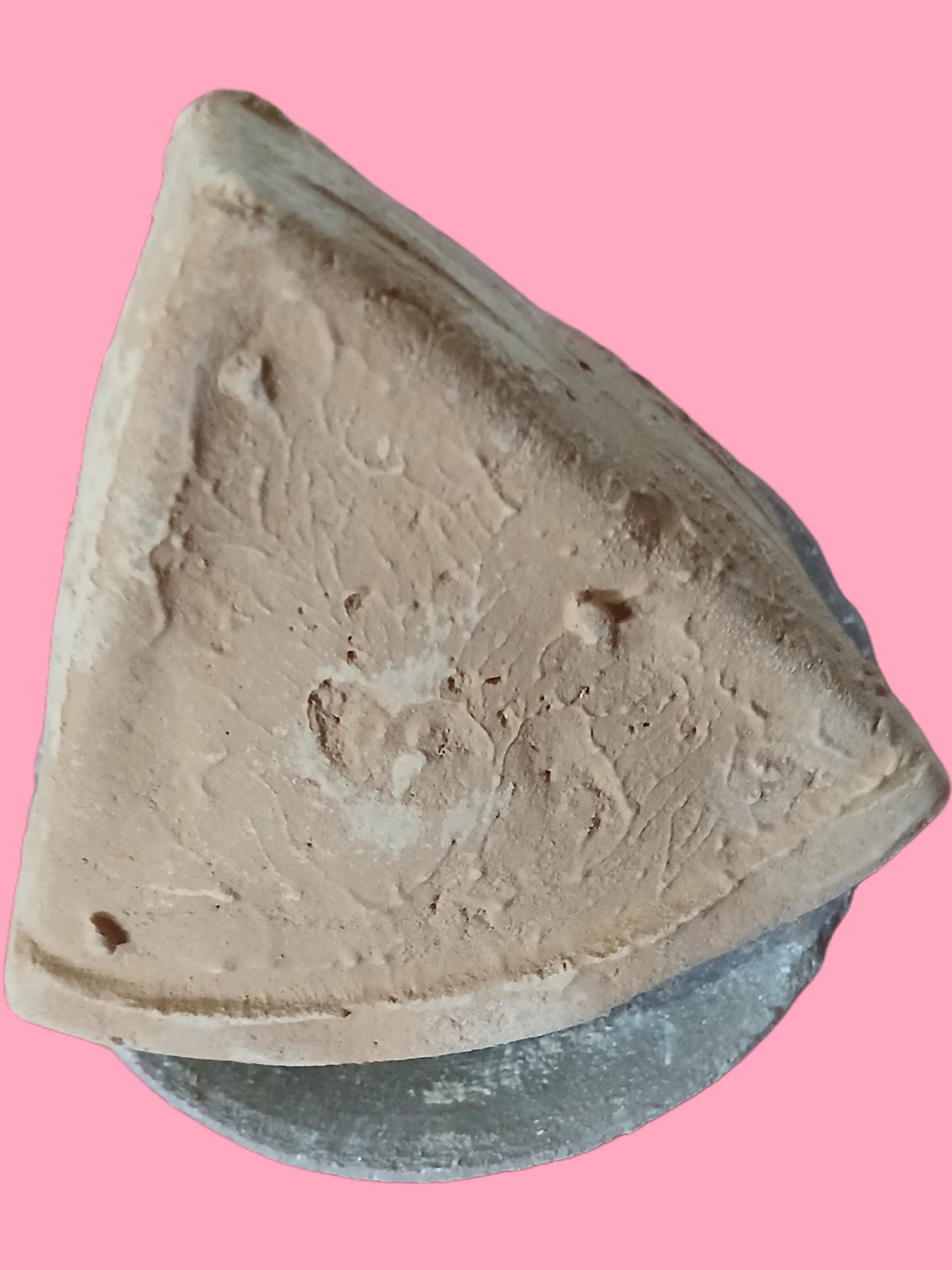 Michoacana