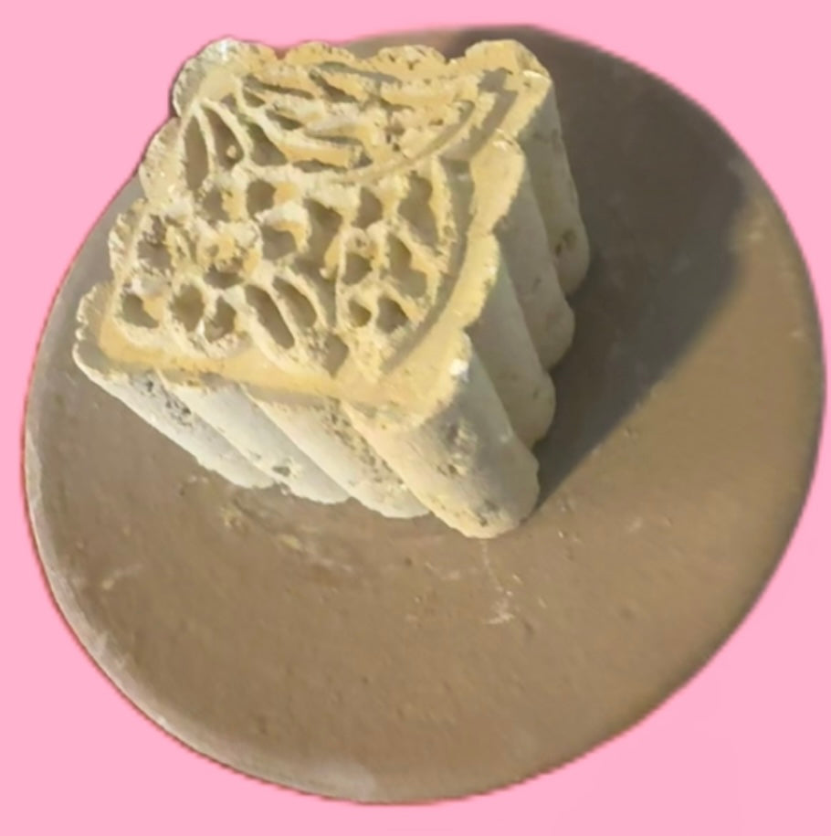 Marquesita