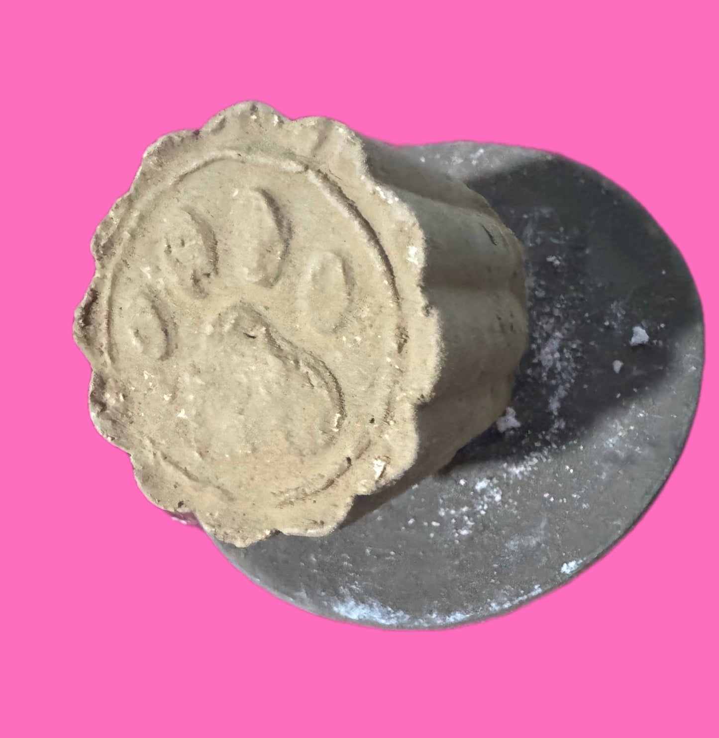 Cocada