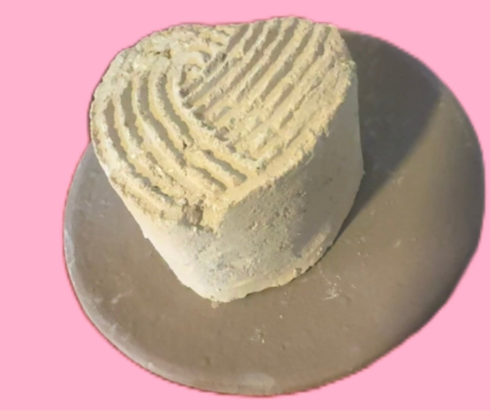 Doradita