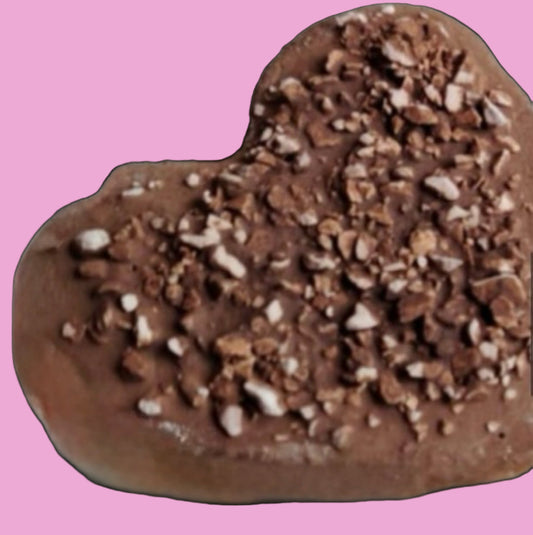 Corazón Camersi