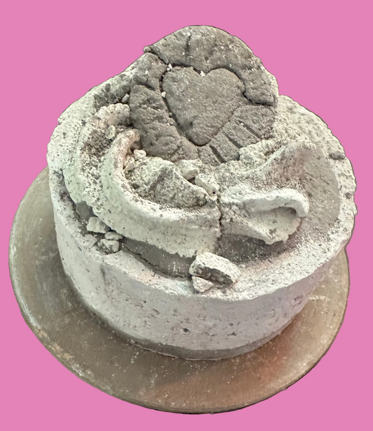 Chesscake Chocolate
