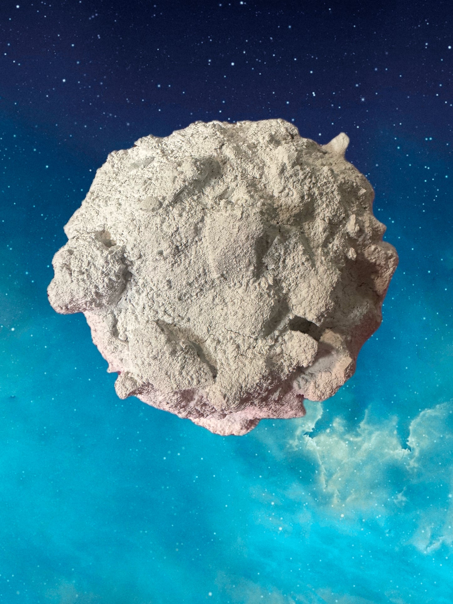 Meteorito