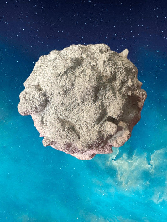 Meteorito