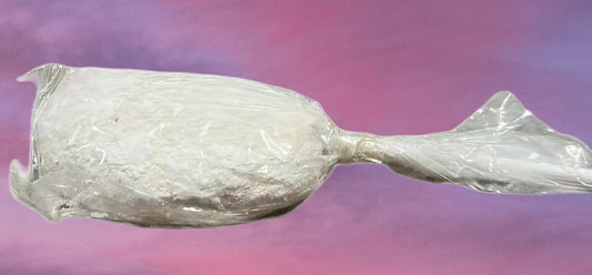 Paleta Moricoco