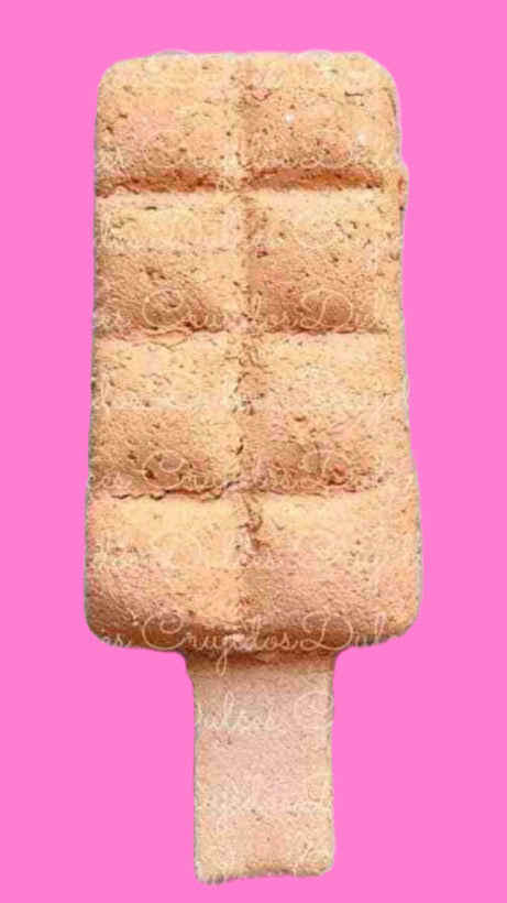 Pop Maple