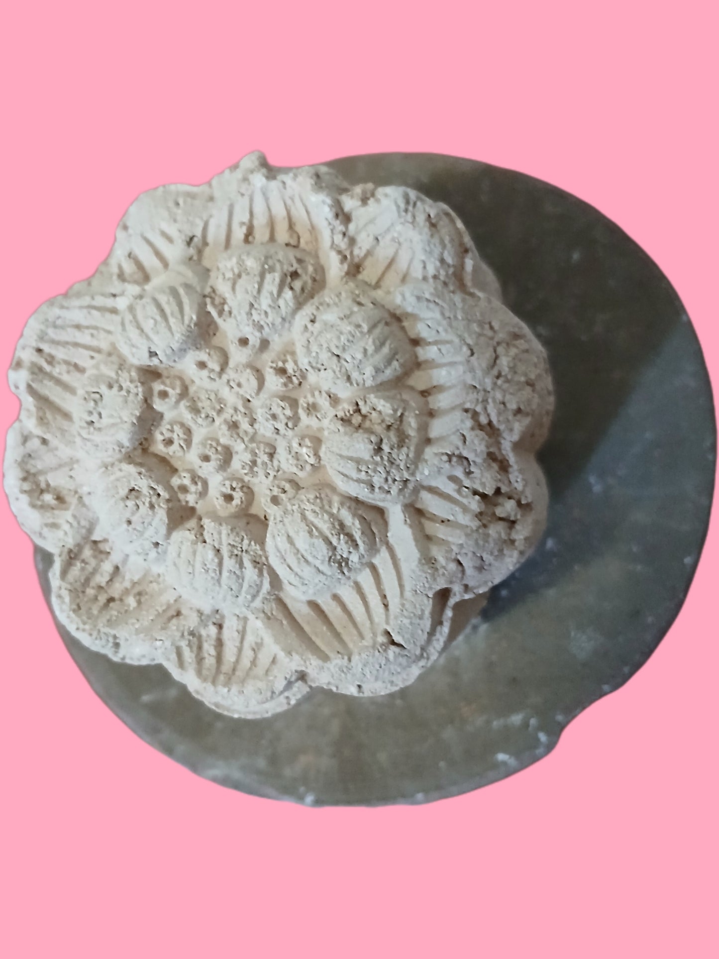 Galleta kuky