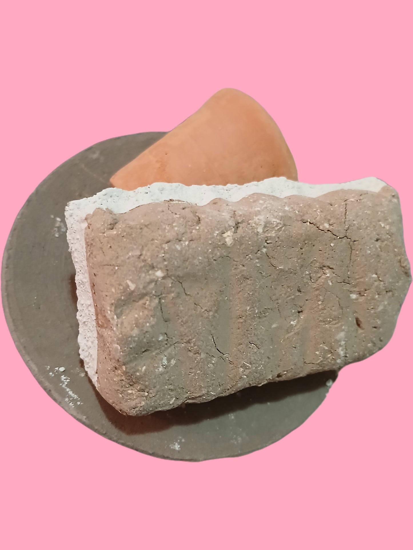 Barra de caramelo