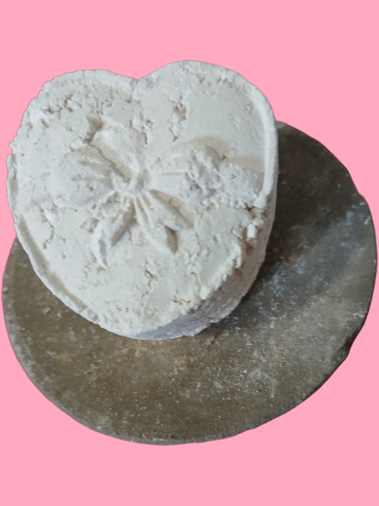 Tornasol