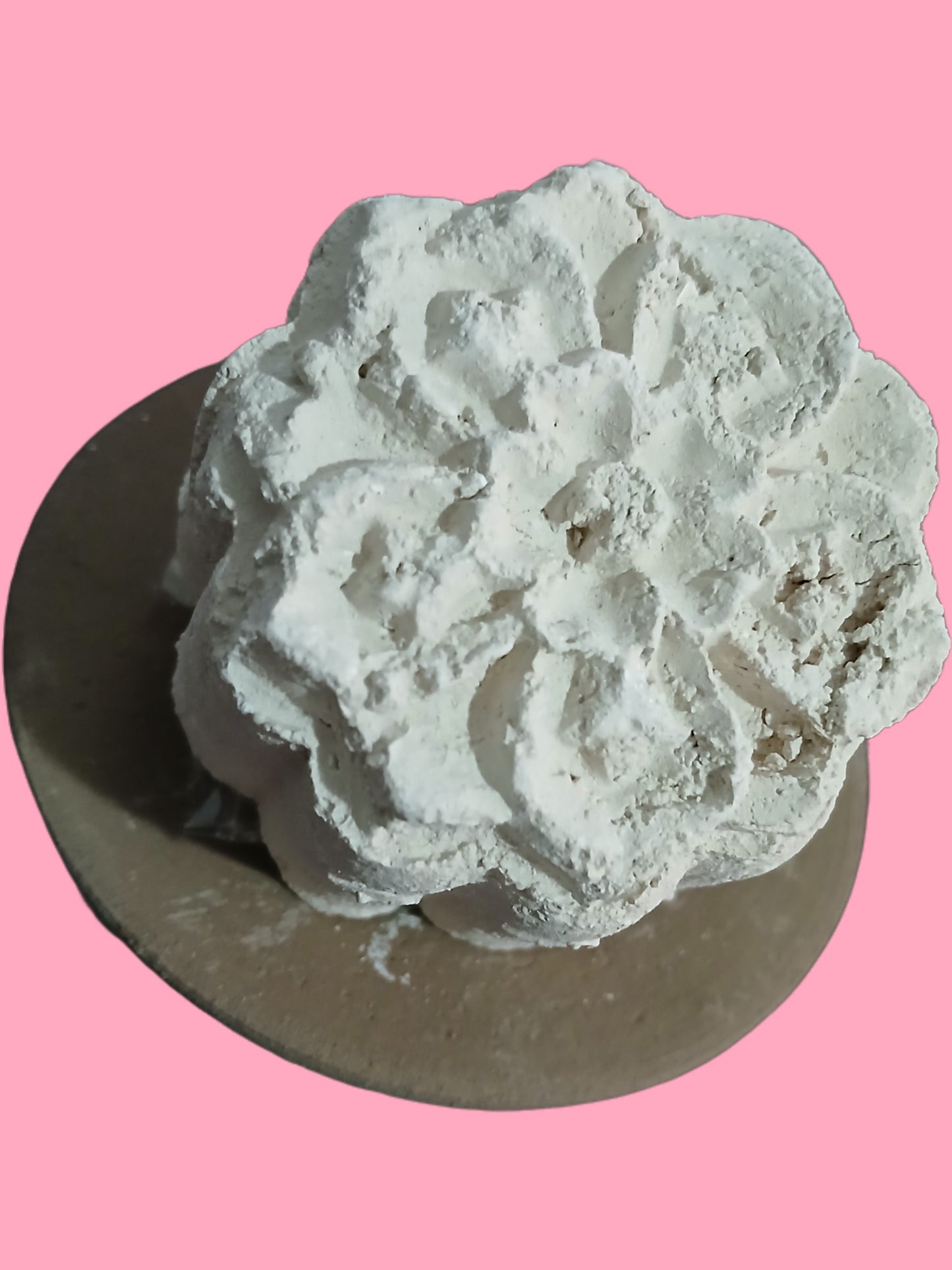 Galleta Glass