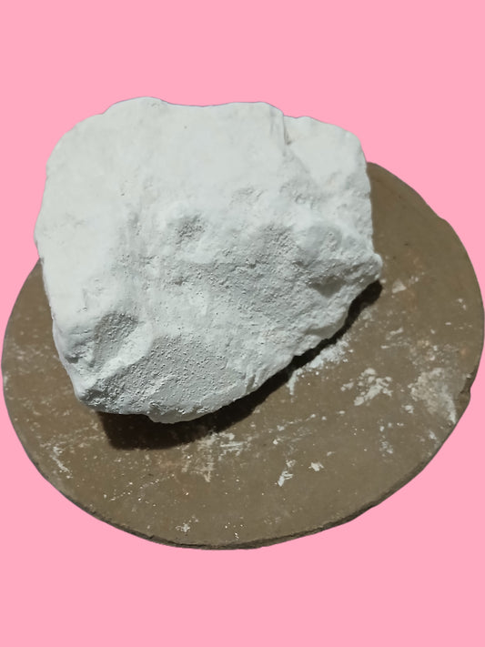 Caolin X 50g