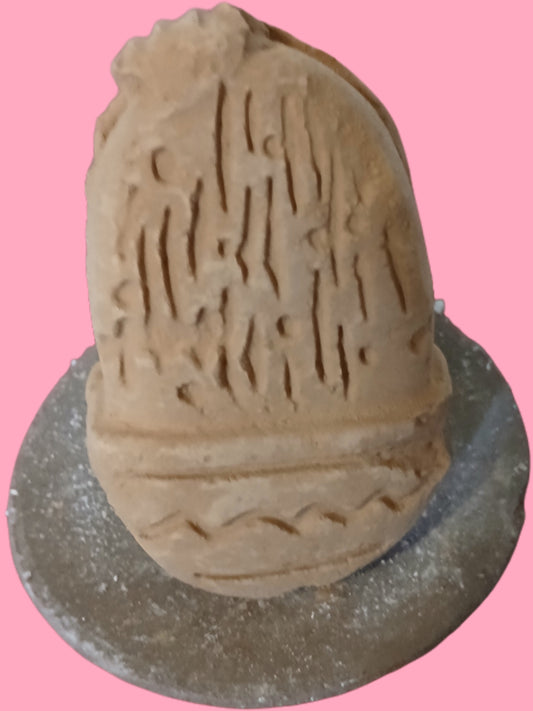 Michoacana