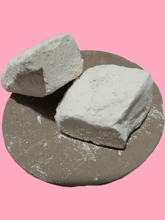 Caolin Cremino 50g