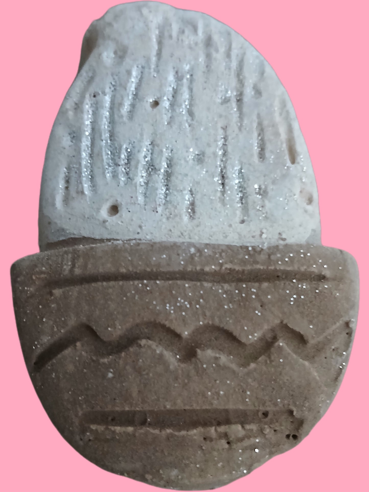 Michoacana Especial
